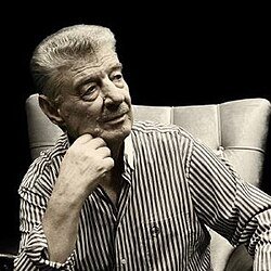 Arif-Şentürk
