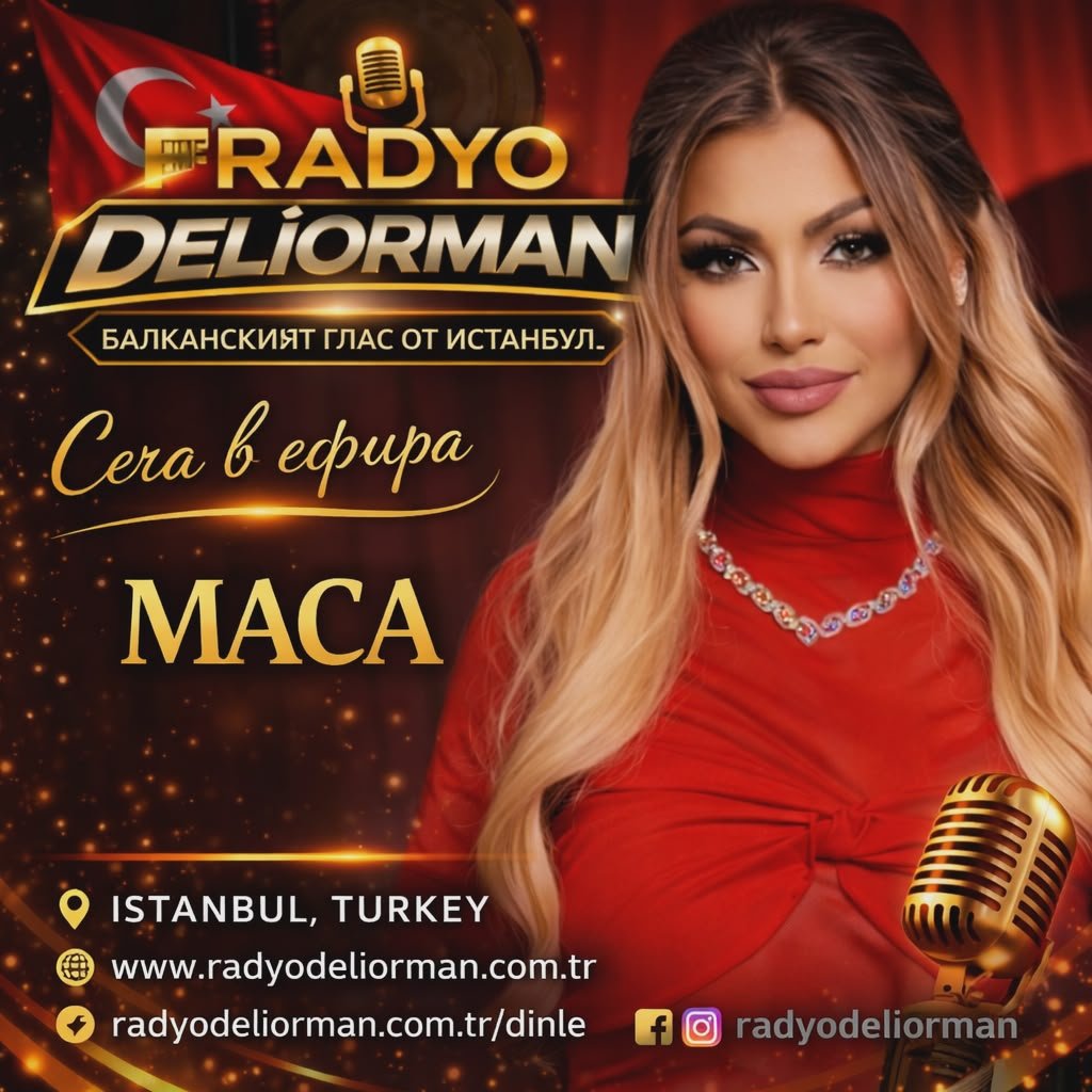 MACA