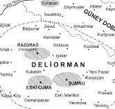 Deliorman