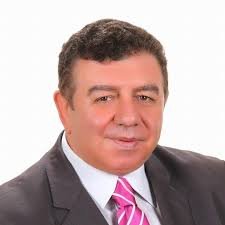 Rüstem Avcı