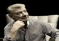  Arif-Şentürk
