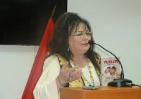  Fahriye Güney