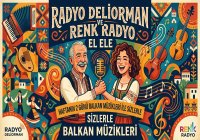  radyodeliorman-renk-radyo-birligi