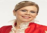  Havva Karakaş