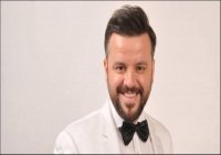  Rumelili Ekrem