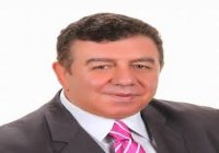  Rüstem Avcı