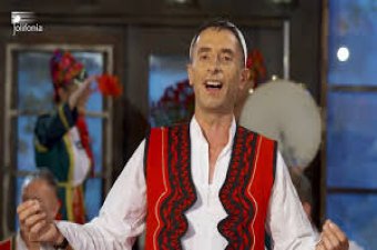 Ruzhdi Abazi Llakum a Sherbet