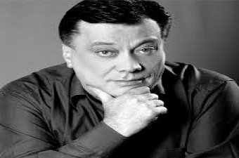 Halid Beslic - I zanesen tom ljepotom