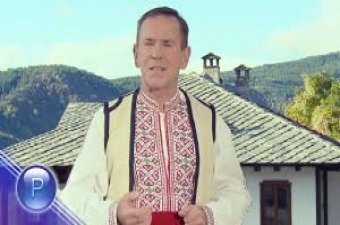 IVAN DYAKOV MOREN SOKOL PIE