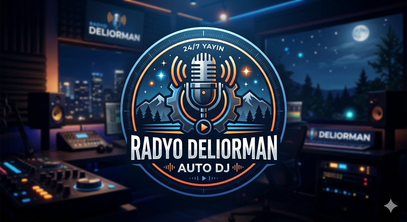 AUTO DJ